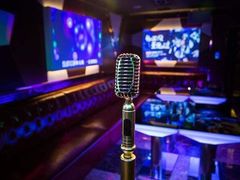-唱吧麦颂ktv(紫金大厦店)