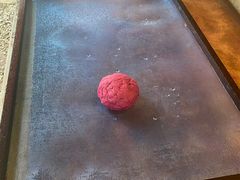 -大象粑粑造纸公园