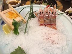 -东京屋(武定路店)