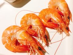 -味茂·老船夫1927(东海东路店)