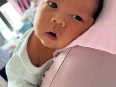 -秋歌护理·月嫂·育儿嫂(浦东医院店)