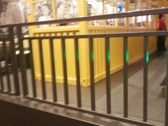 -丰茂烤串(建设街店)