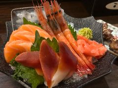 -哥哥の深夜食堂(永乐汇亲子购物运动中心店)