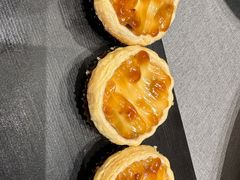 -虹御轩·传承江浙菜(虹桥店)