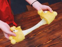 -manabe (共和新路店)