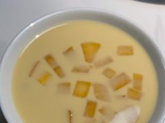 -映像威海·威海宴(威高广场店)