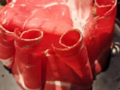 A级上脑肥牛-老墙根涮肉·铜锅·烧烤(欢乐谷·王四营店)