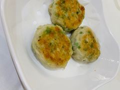 -稻香酒家(天河城店)
