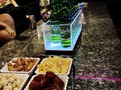 -歌友汇KTV(大悦城11层店)