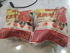 -芦庄子桂顺斋(和平路总店)