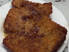 -大时代美食面馆