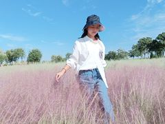 -汉长安城未央宫国家考古遗址公园