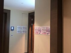 -证大喜玛拉雅中心