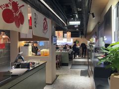 -丝恋丝娃娃(逸天城国贸店)