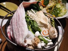 -二丁目食堂(铁西万象汇店)