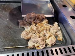 -香猪坊(远洋未来店)