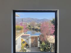 -翠田Green Field Kitchen