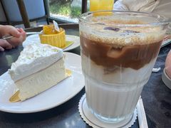 -福州泰禾铂尔曼酒店·大堂酒廊