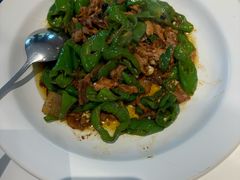 -鸡毛店·川菜(文殊院店)