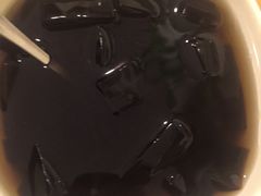 -螺小胖柳州螺蛳粉(钟楼总店)