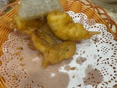 -老东风菜馆·潮汕大排档
