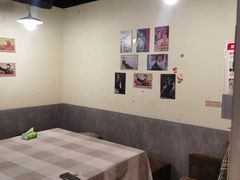 -203密室逃脱(朝阳大悦城1店)