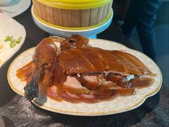 -太守宴·蘭院(天塔店)