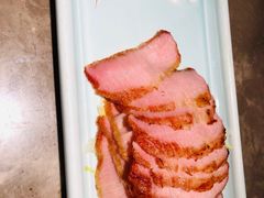 -新白鹿餐厅(嘉兴八佰伴华府店)