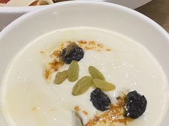 -新疆杭州疗养院·富春山庄