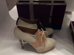 iphone_upload_pic-STUART WEITZMAN(静安嘉里中心店)