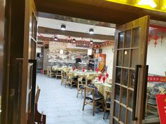 -来客家食府 · 福建客家菜(厦禾路店)