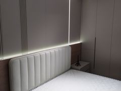 -月星家居(杭州商场店)