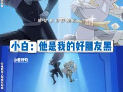 -万达影城(番禺万达广场店)