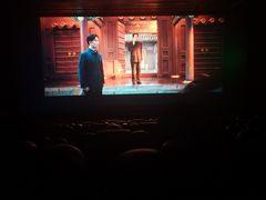 -中影星美国际影城(万家丽店)