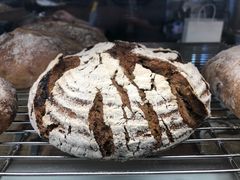 -面包与我Bread Or Me(长城汇店)