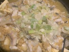 -醉得意·山茶油炒土鸡(莆田仙游方圆荟店)