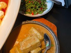 -凤凰湘语·湘粤鲜融(浦东旗舰店)