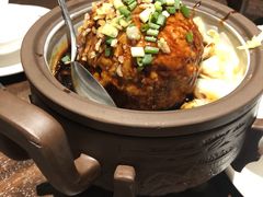 -扬州狮子楼·非遗淮扬菜(总店)