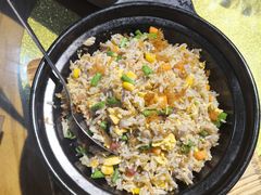 -猪腰一家·地道佛山菜(盐步店)