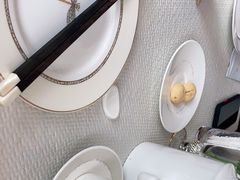 -铭家点心(秦岭路店)
