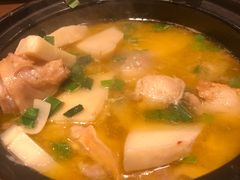 -7017浙菜•建德味(中财店)