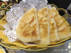 -李连贵熏肉大饼(丰台南路地铁站店)