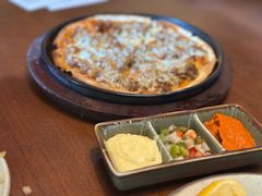 -BELLOCO倍乐(静安店)