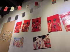 -GAM HighBall 日式小酒馆