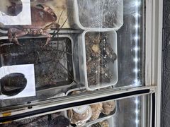 -大勇海鲜(叙康里店)