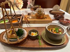 -叶叶菩提(旗舰店)