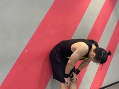 -WEGYMER健萌健身(雅颂居馆)