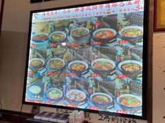 -西毒欧阳峰(巴南万达广场店)