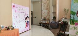 -英泽产后护理中心(南海总店)