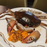 睡城泗泾逆袭！安利三湘广场5家神仙美食～